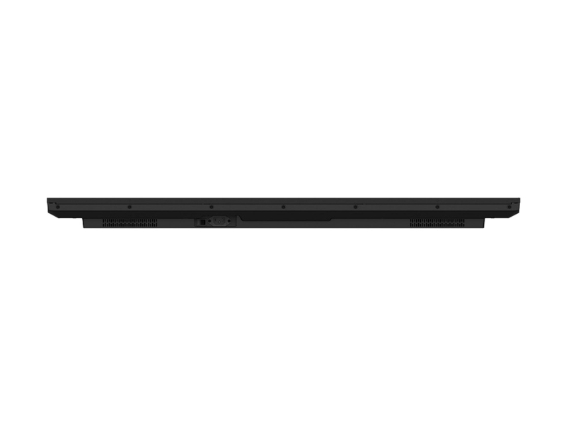 Optoma N3432K