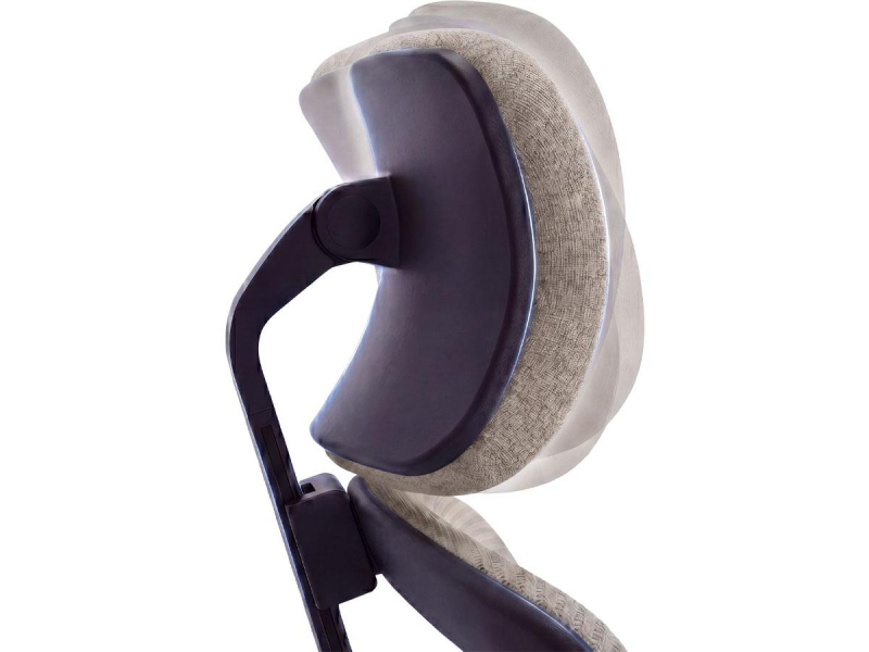 Jan Nowak Axis Fabric Light Beige