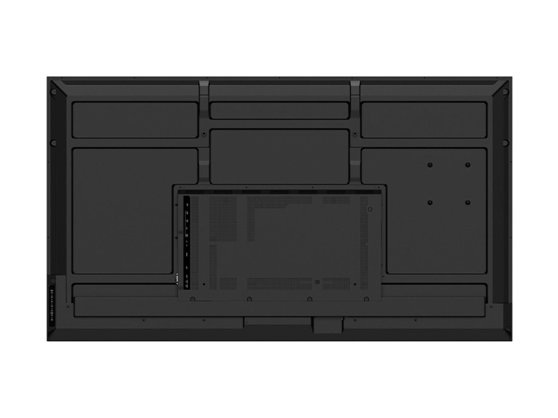 Optoma N3552K