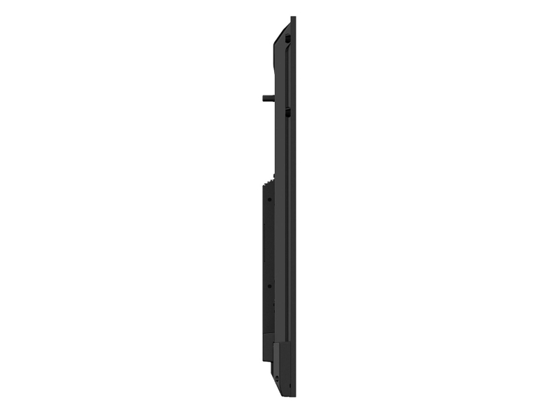 Optoma N3552K