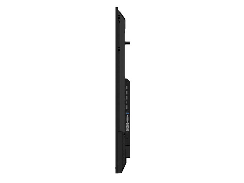 Optoma N3552K