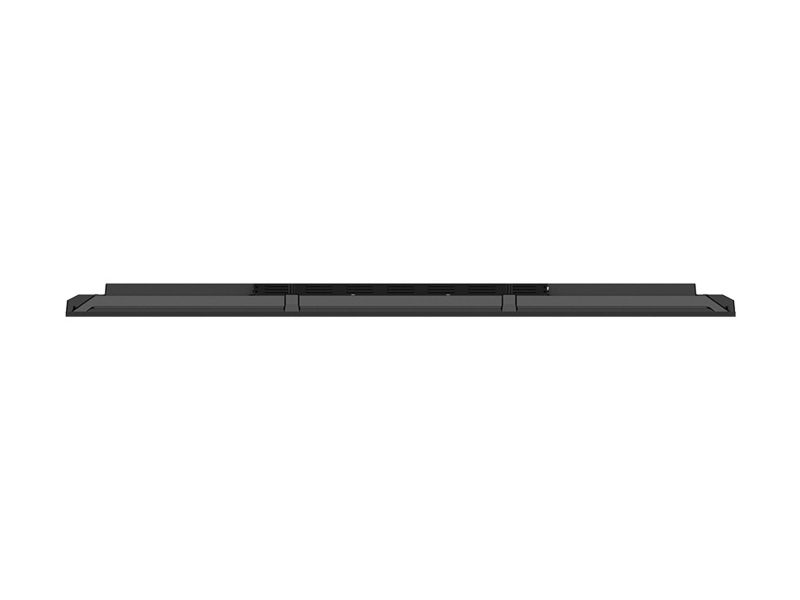 Optoma N3552K