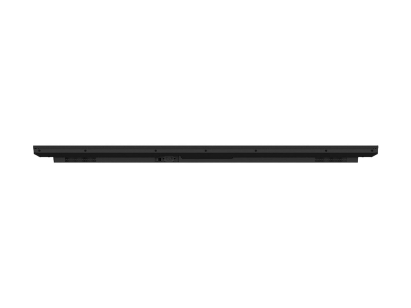 Optoma N3552K