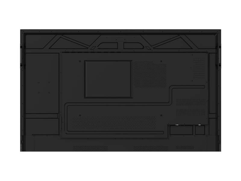 System Android 14.0