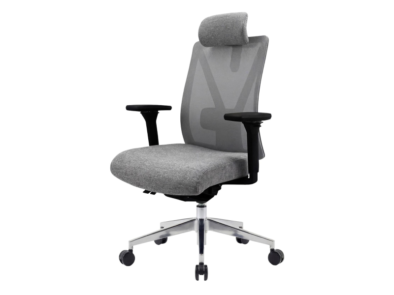 Jan Nowak Vector Dark Grey