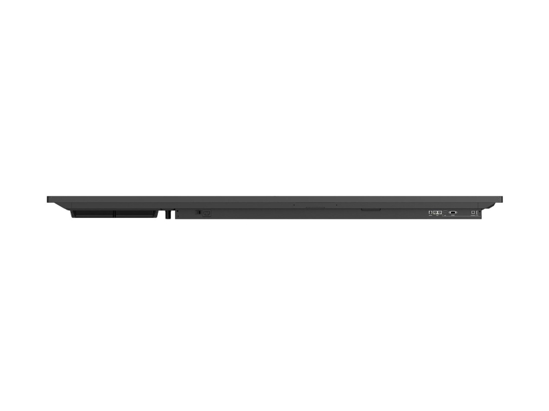 Optoma 5653RK