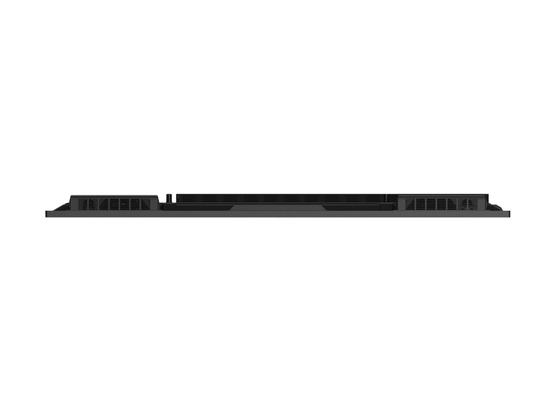 Optoma 5653RK