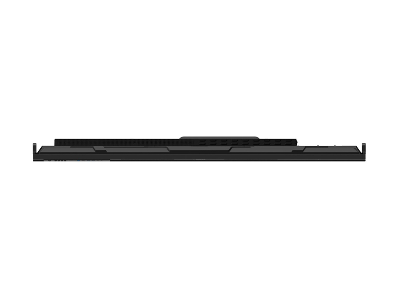 Optoma 5653RK