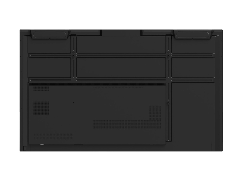 Optoma 5653RK