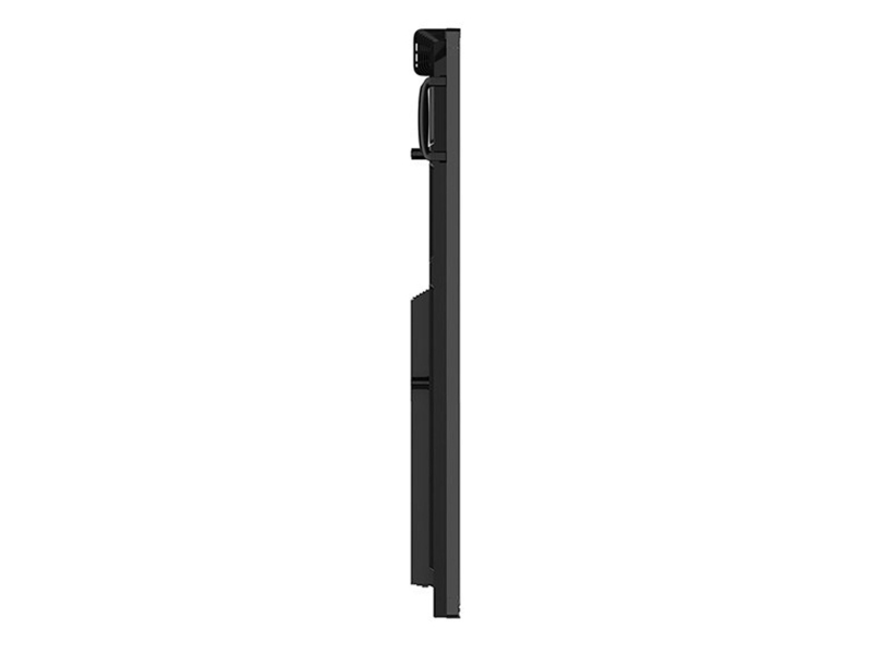 Optoma 5653RK