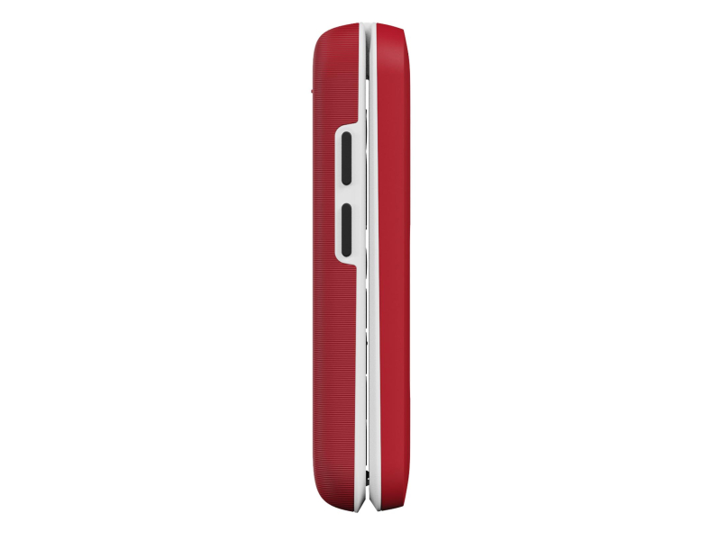 DORO Leva E30 Red