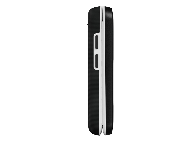 DORO Leva E30 Black