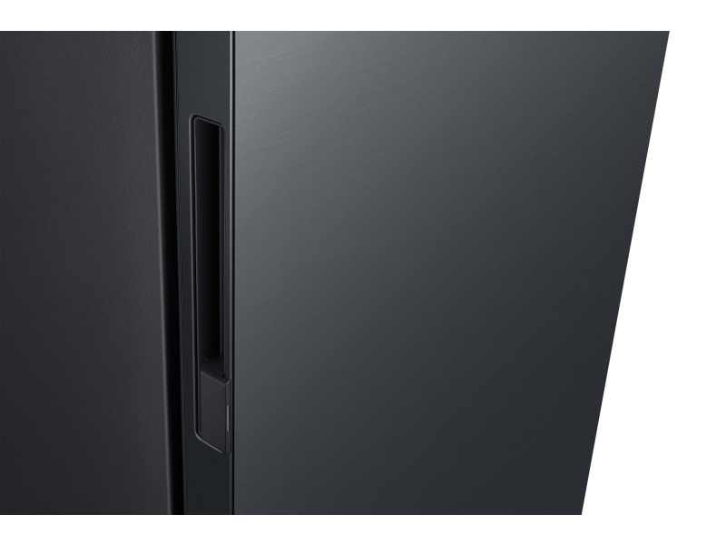 Samsung RR80H39CCFEO No Frost 185,8cm
