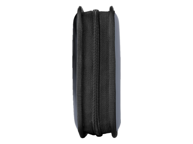 WANDRD Memory Card Case Aegean Blue