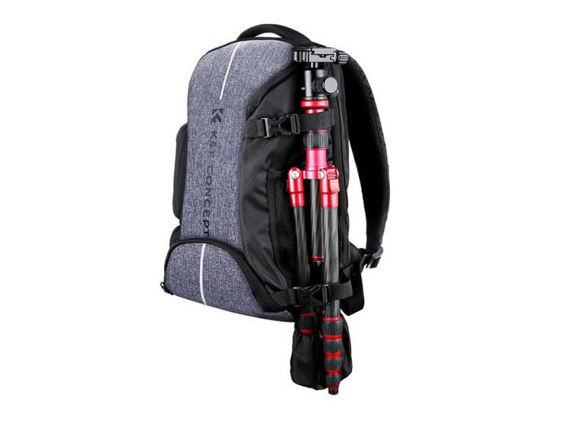 K&F Concept Camera Backpack 25 l