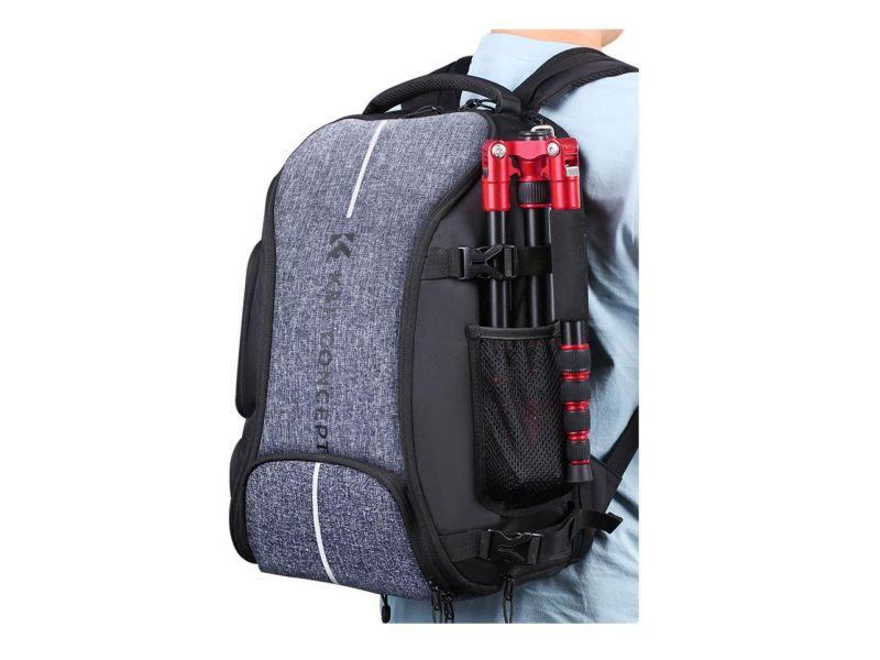 K&F Concept Camera Backpack 25 l