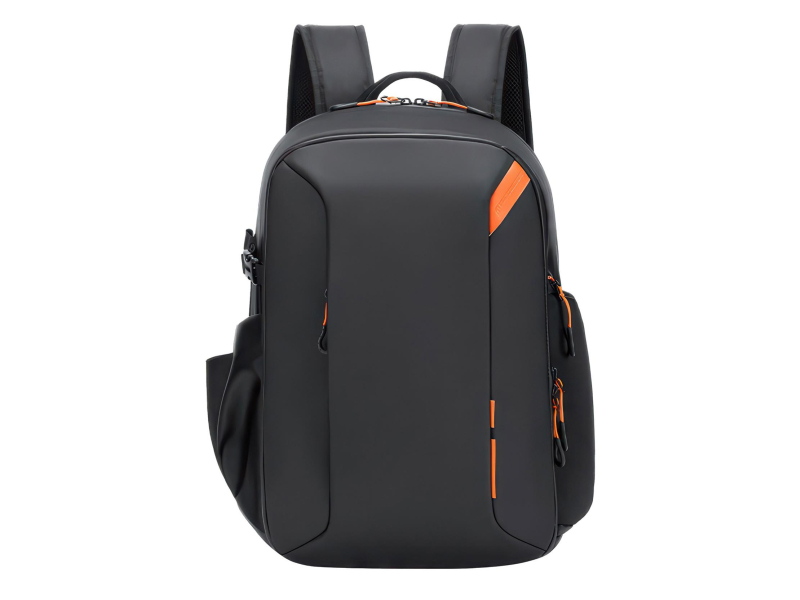 K&F Concept Nature Wander 09 25 l - czarny