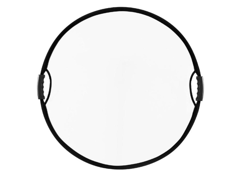 K&F Concept Blenda 5w1 - 60 cm