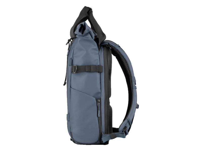 WANDRD PRVKE Bag Only 21L Aegean Blue