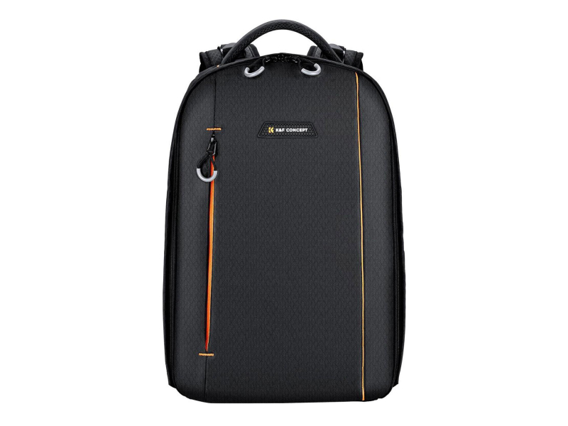 K&F Concept Beta Backpack 18 l - czarny