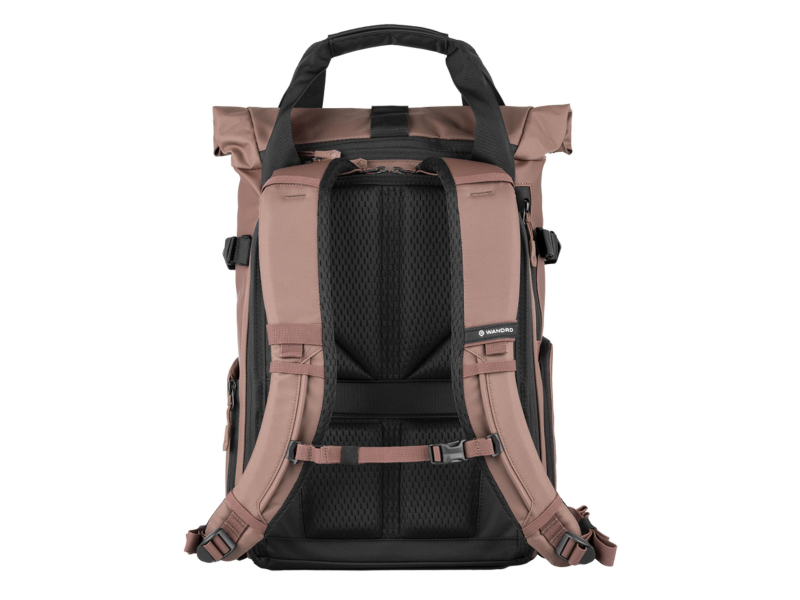 WANDRD PRVKE Bag Only 21L Atacama Clay