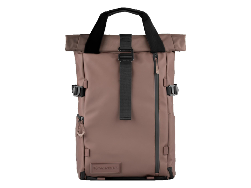 WANDRD PRVKE Bag Only 21L Atacama Clay