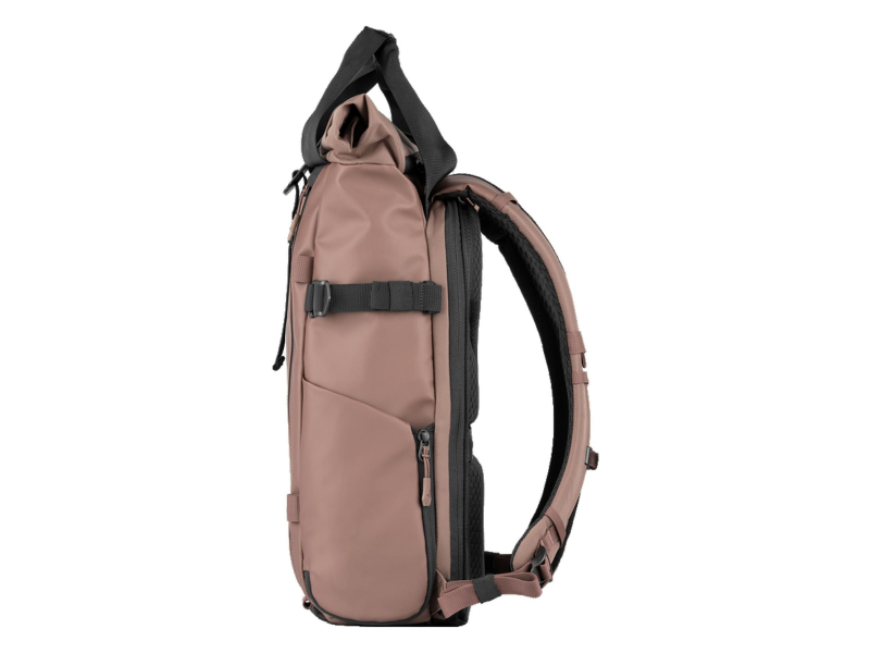 WANDRD PRVKE Bag Only 21L Atacama Clay