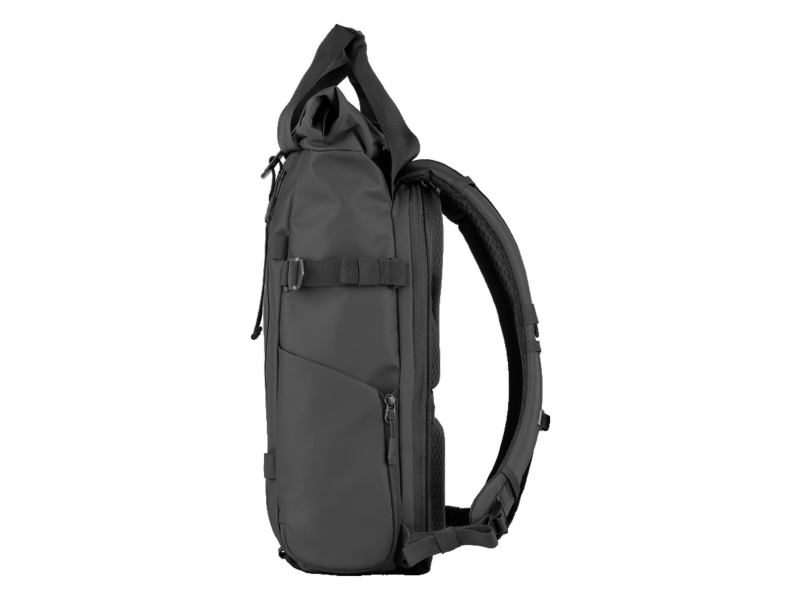 WANDRD PRVKE Bag Only 21L Black