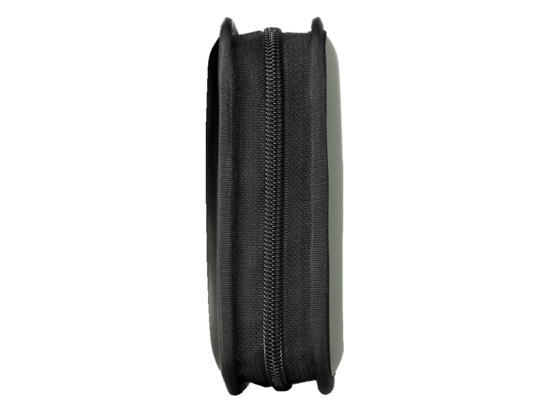 WANDRD Memory Card Case Wasatch Green