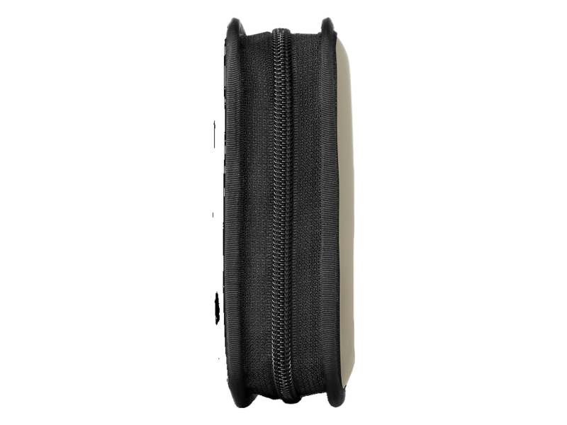WANDRD Memory Card Case Yuma Tan