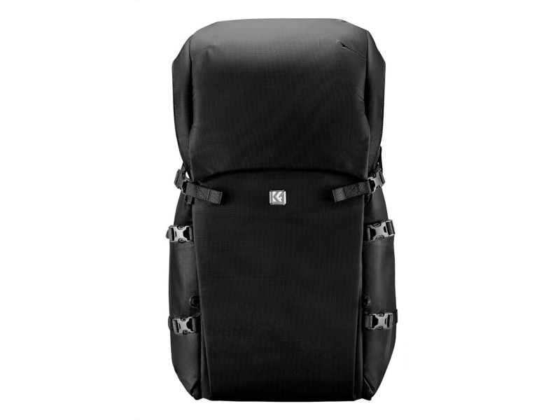 K&F Concept Star Wander 05 40 l - czarny