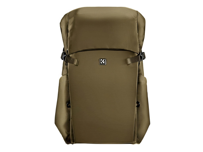 K&F Concept Star Wander 04 30 l - khaki
