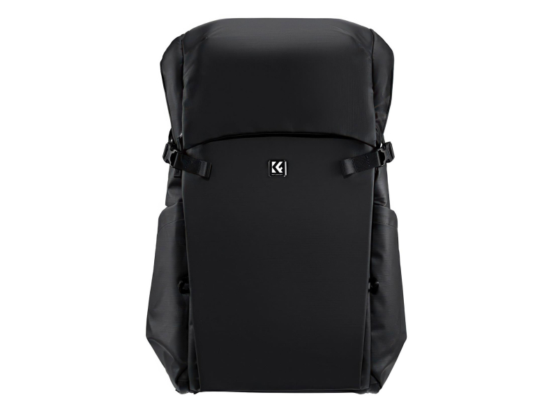 K&F Concept Star Wander 04 30 l - czarny