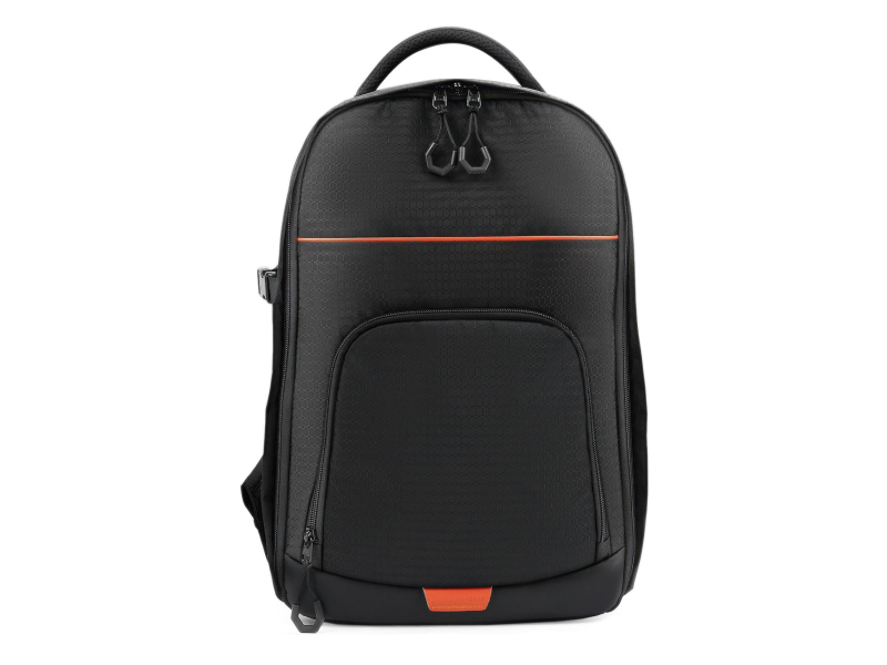 K&F Concept Nature Wander 05 18 l - czarny