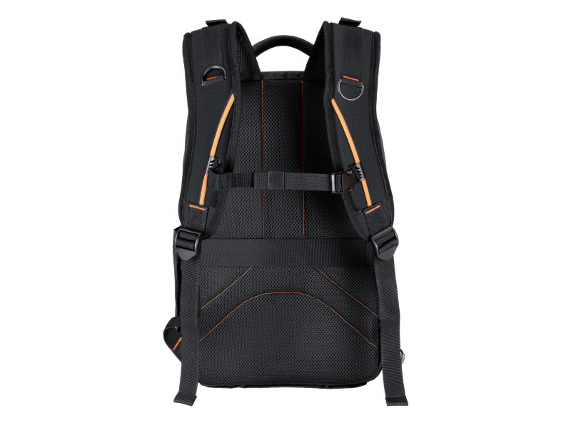 K&F Concept Nature Wander 05 18 l - czarny