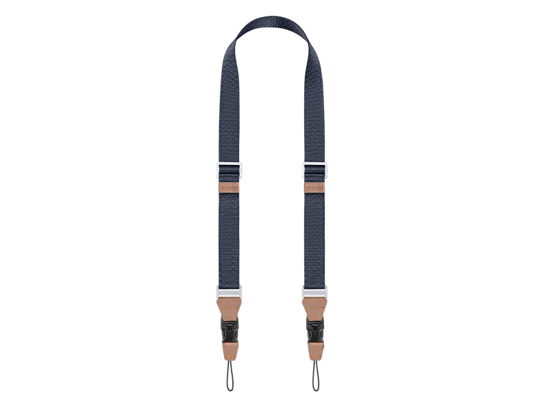 K&F Concept Alpha Strap - ciemnoszary