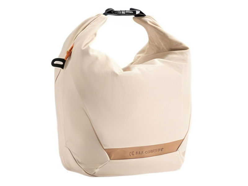 K&F Concept Urban Wander Sling U11 5 l - beżowa