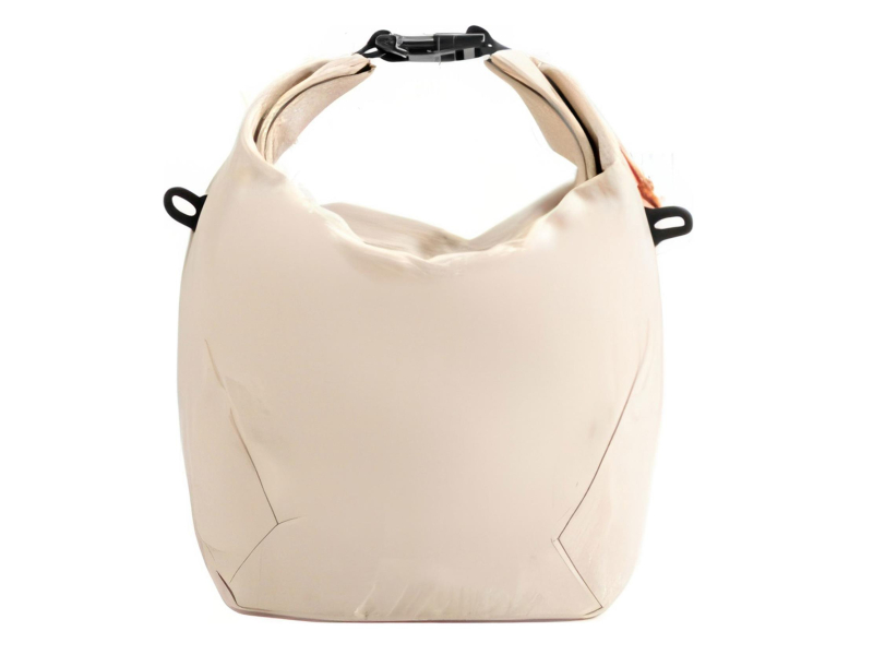 K&F Concept Urban Wander Sling U11 5 l - beżowa