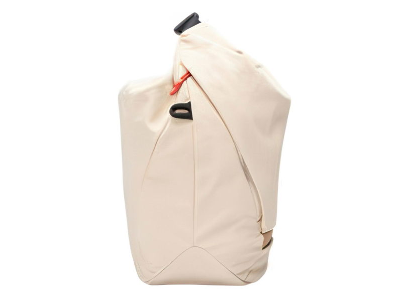 K&F Concept Urban Wander Sling U11 5 l - beżowa