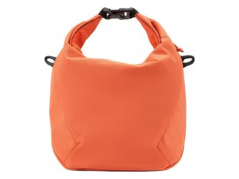 K&F Concept Urban Wander Sling U11 - stylowy kolor