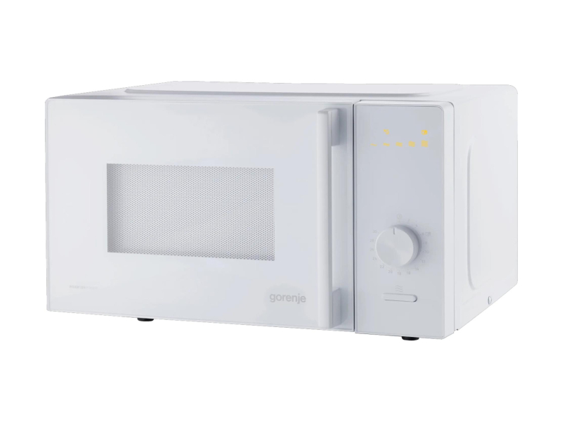 Gorenje MO20E1W15