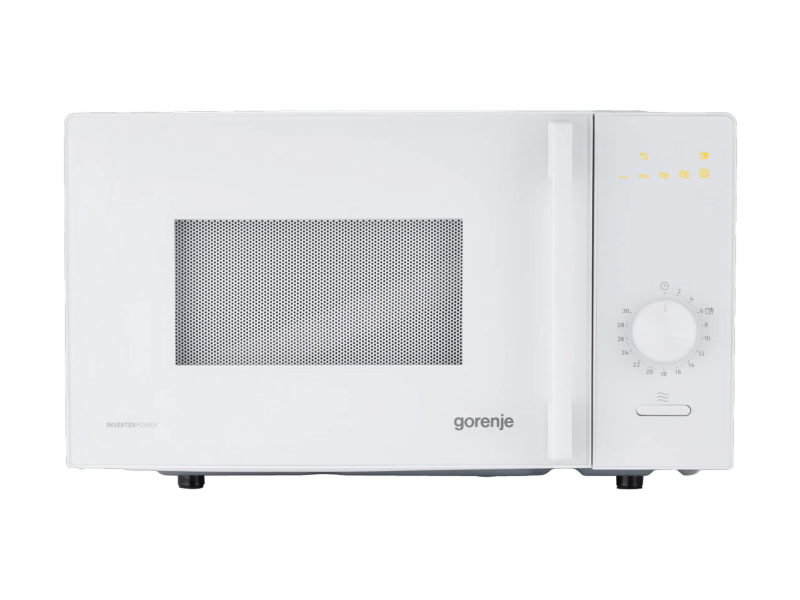 Gorenje MO20E1W15