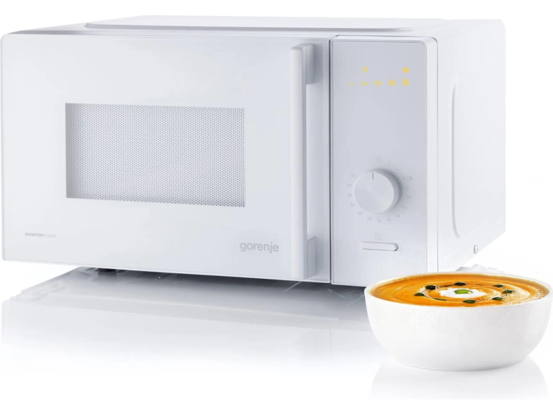 Gorenje MO20E1W15