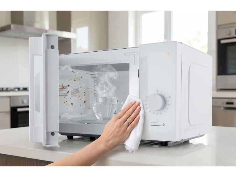 Gorenje MO20E1W15