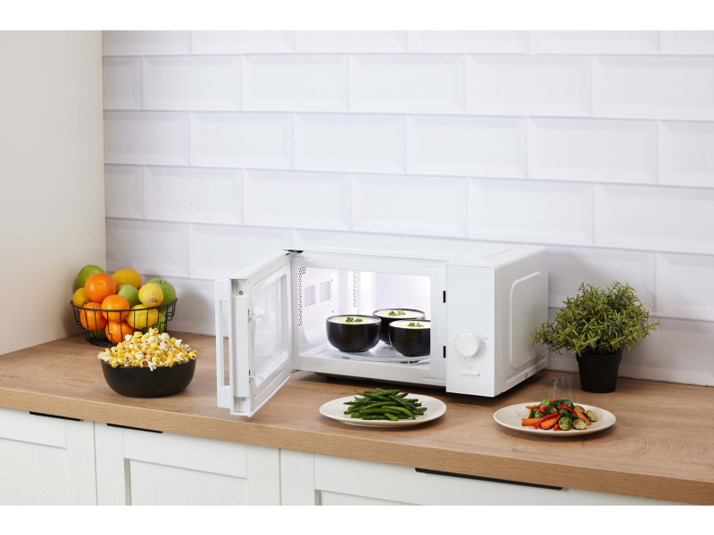 Gorenje MO20E1W15