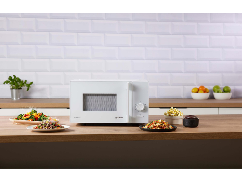 Gorenje MO20E1W15