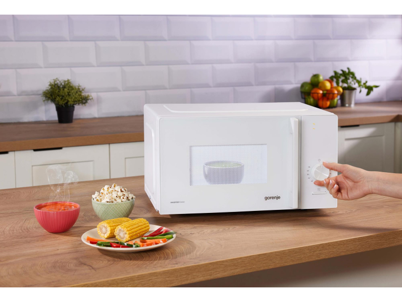 Gorenje MO20E1W15