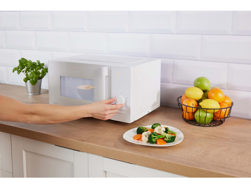 Gorenje MO20E1W15