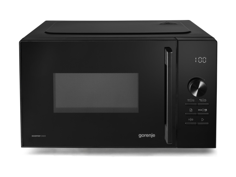 Gorenje MO23A4B5