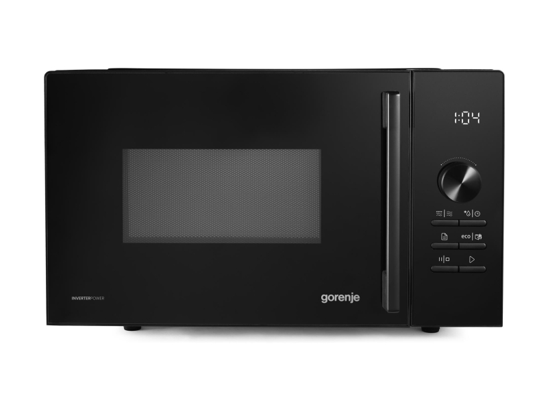 Gorenje MO23A4B5
